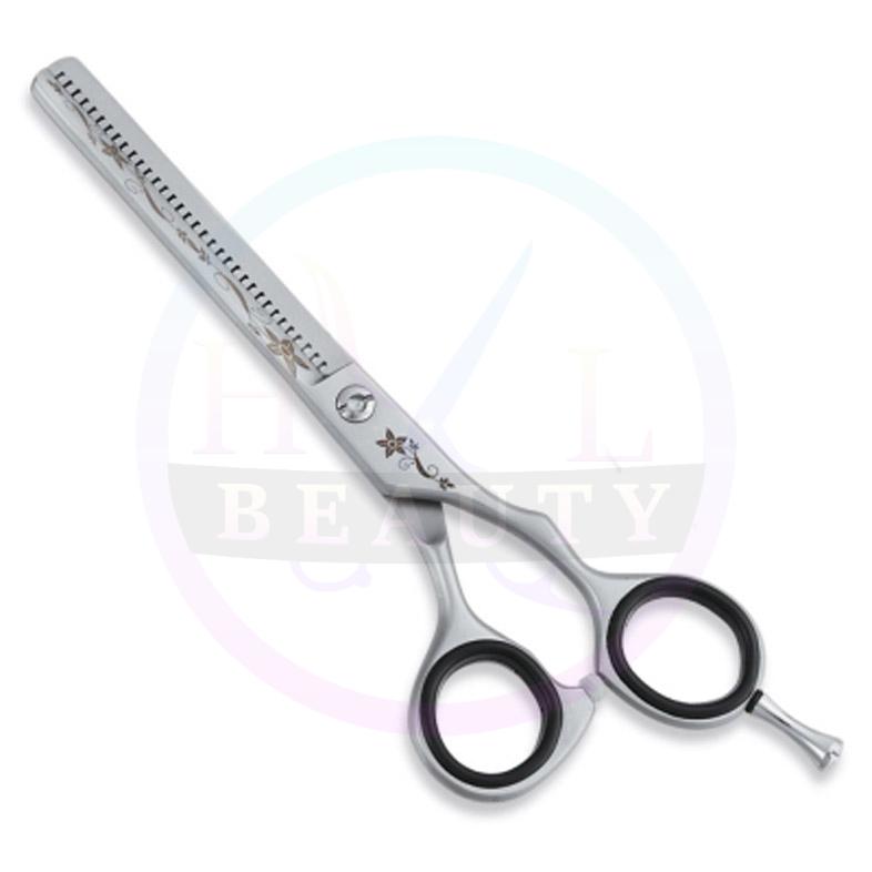 Super Cut Hair Scissors