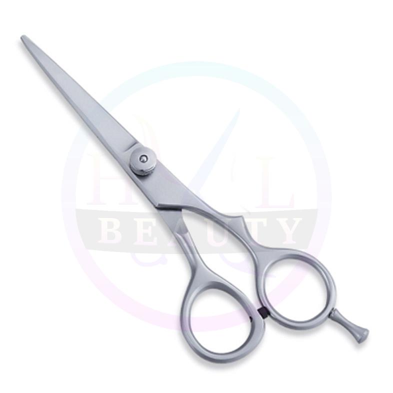  Barracuda Hair Scissors