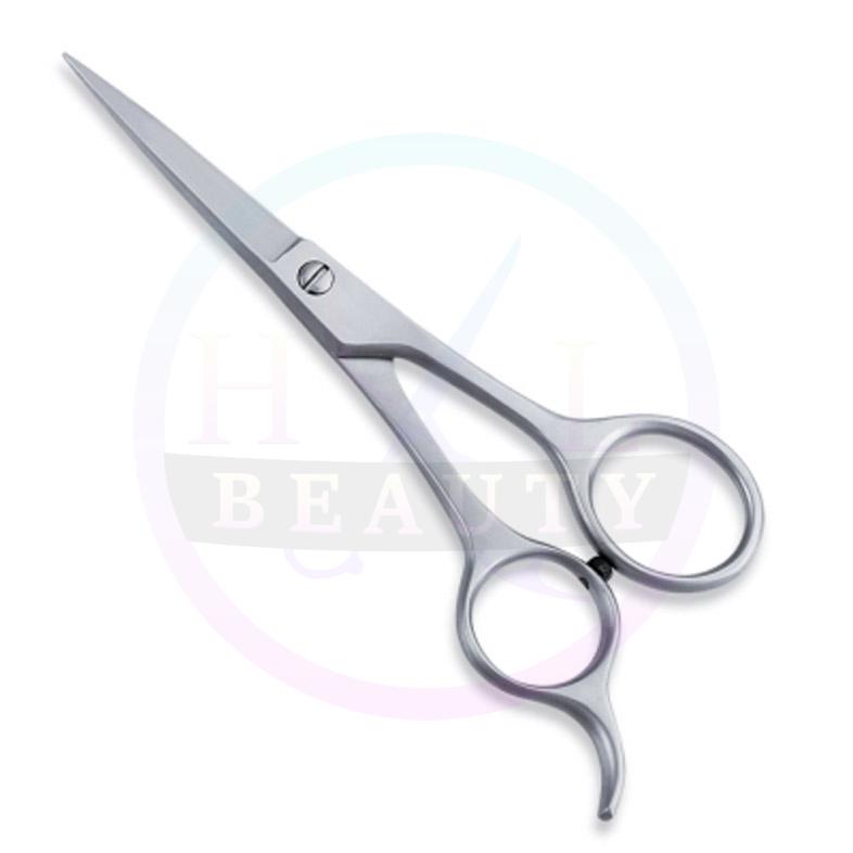  Economy Hair Scissors