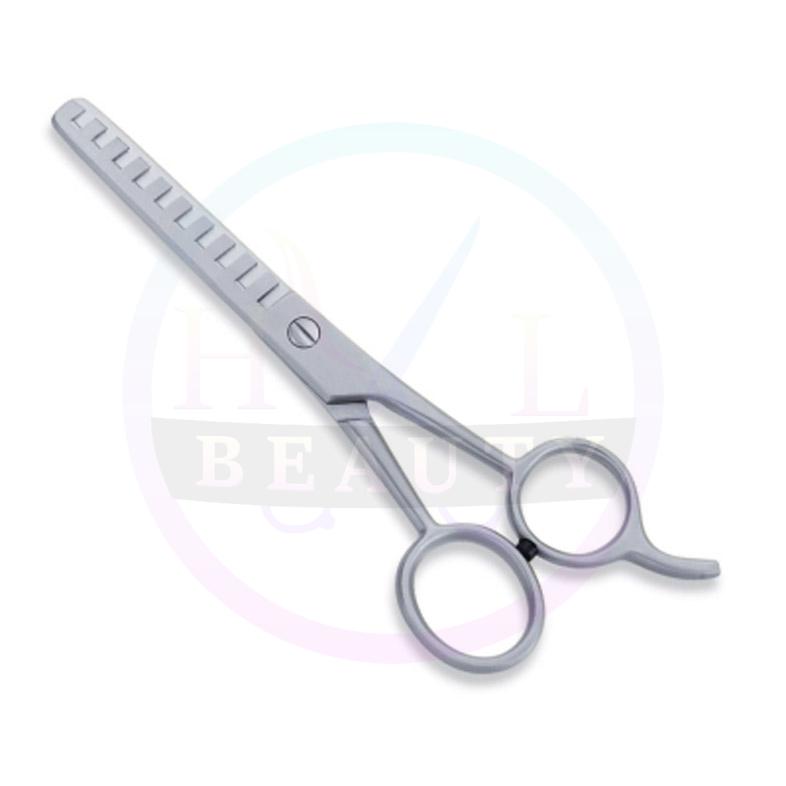  Economy Hair Thinning Scissors