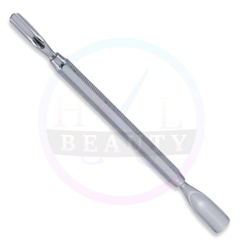 Pushers & Skin Care Tools