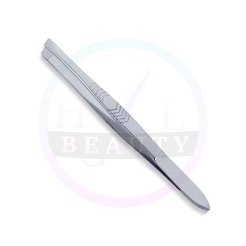 Professional Tweezers