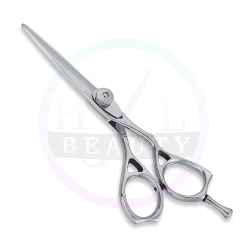 Hair Cutting Scissors