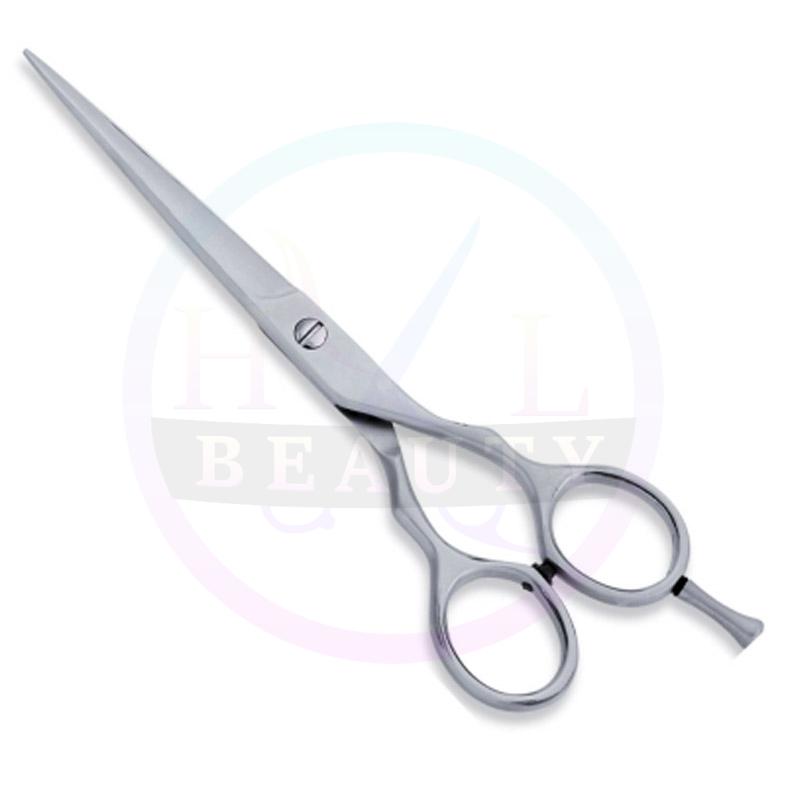  Economy Hair Scissors