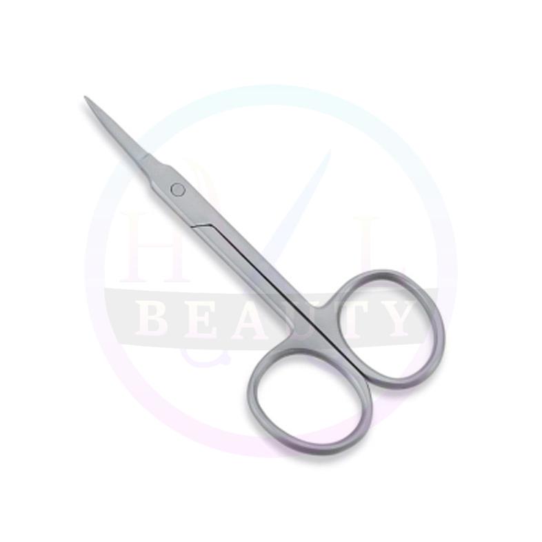 Cuticle Personal Care Scissors