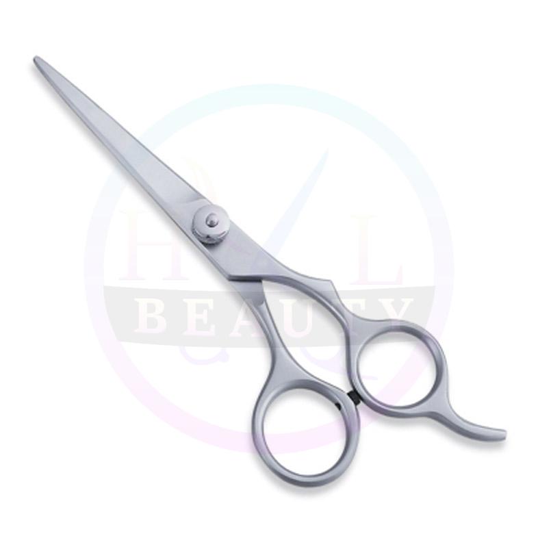  Barracuda Hair Scissors