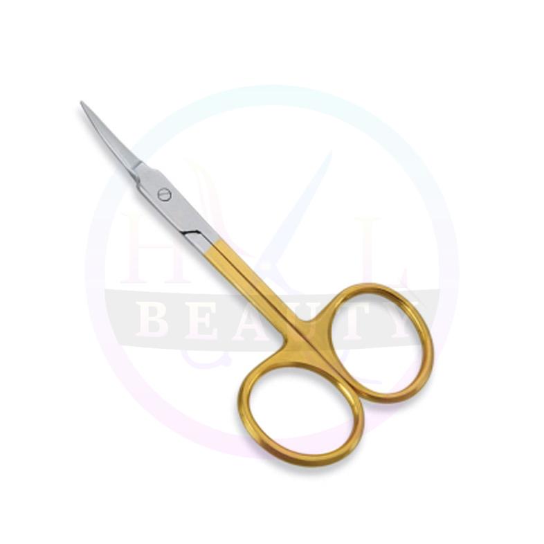 Cuticle Personal Care Scissors