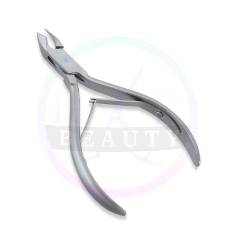  Cuticle Nippers