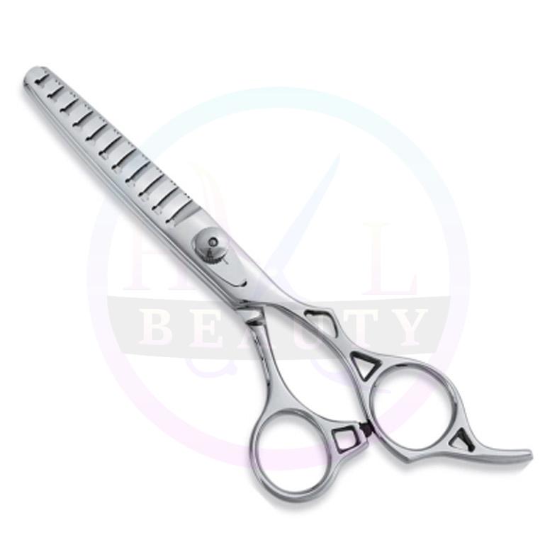  Hair Cutting & Thinning Scissors