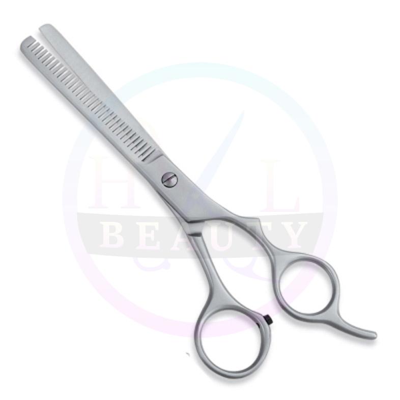 Super Cut Hair Scissors