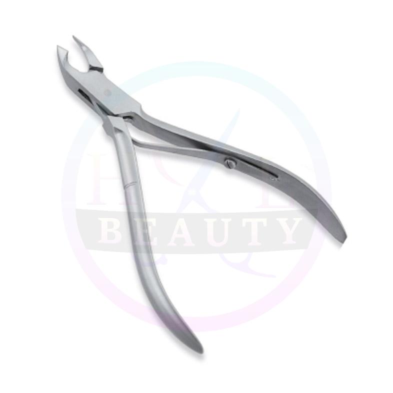  Cuticle Nippers