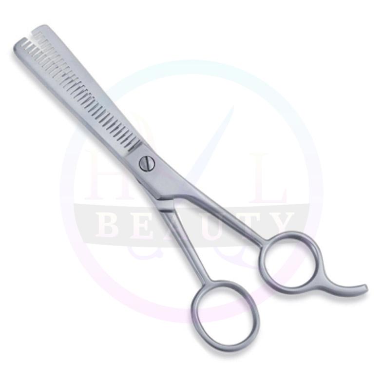 Economy Hair Thinning Scissors