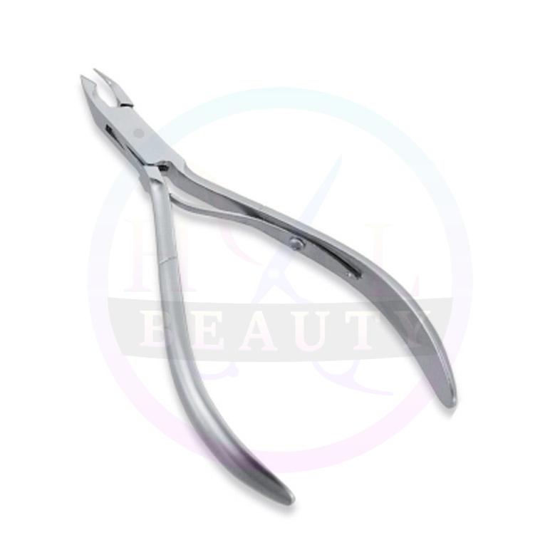  Cuticle Nippers