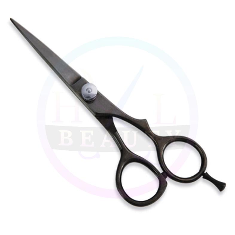  Barracuda Hair Scissors