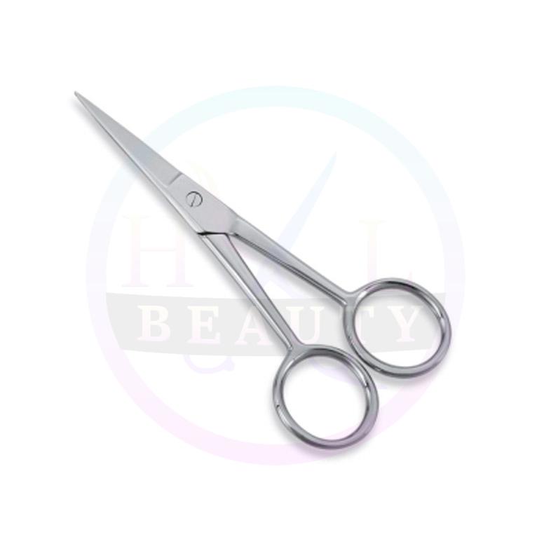 Cuticle Personal Care Scissors