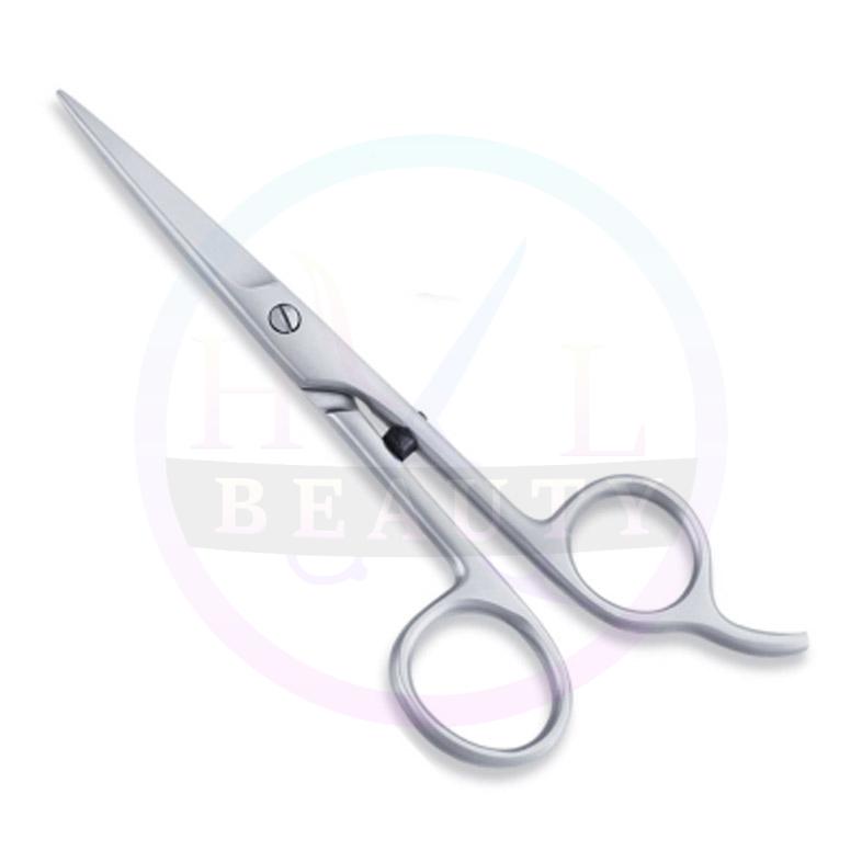  Economy Hair Scissors