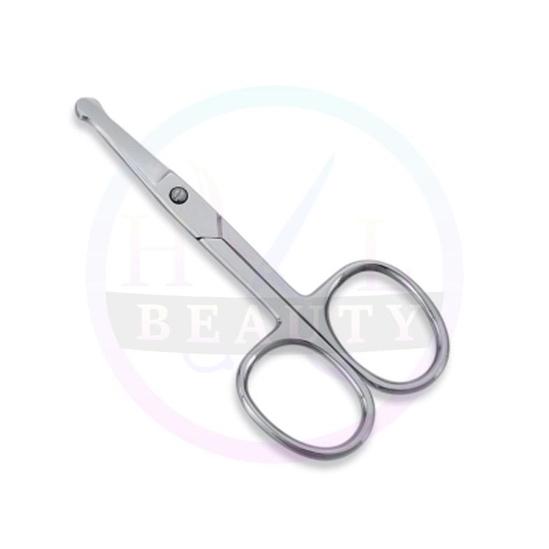 Cuticle Personal Care Scissors