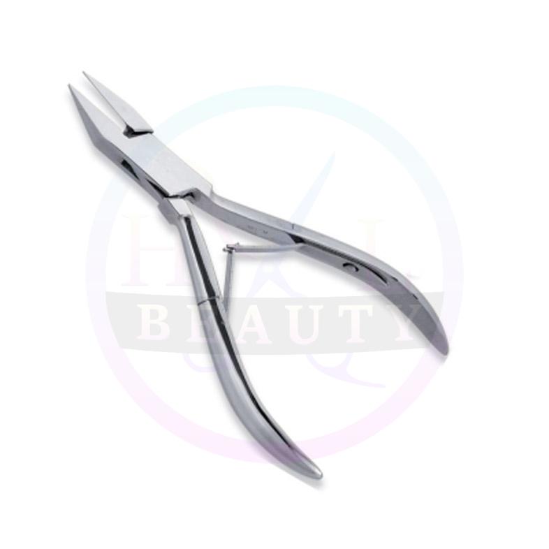  Nail Pedicure Nippers