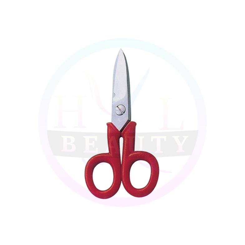 Household & Tailor Scissors