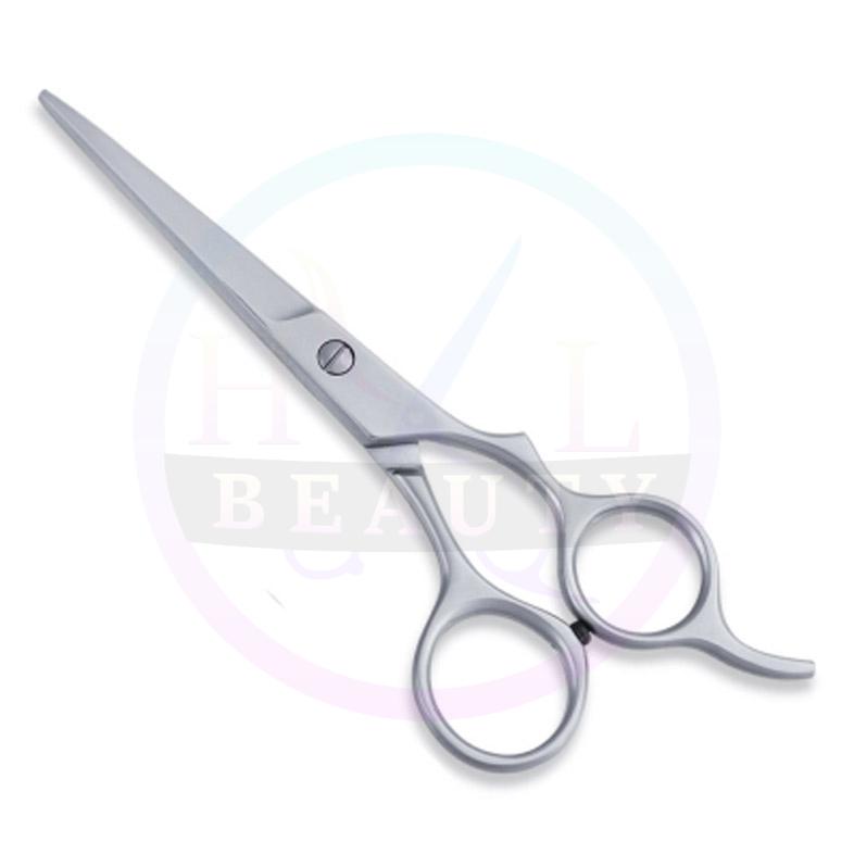  Economy Hair Scissors