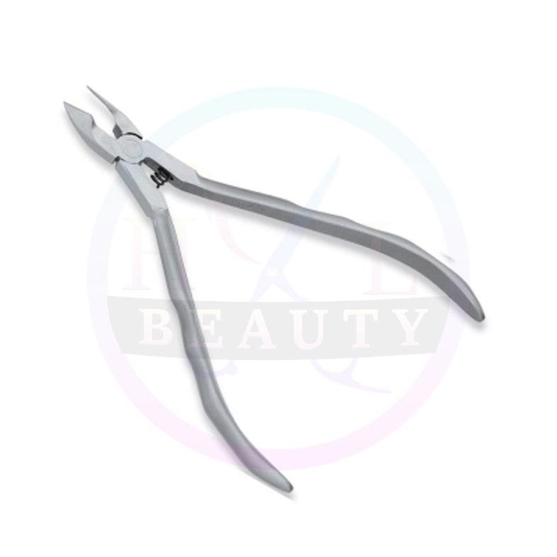  Cuticle Nippers