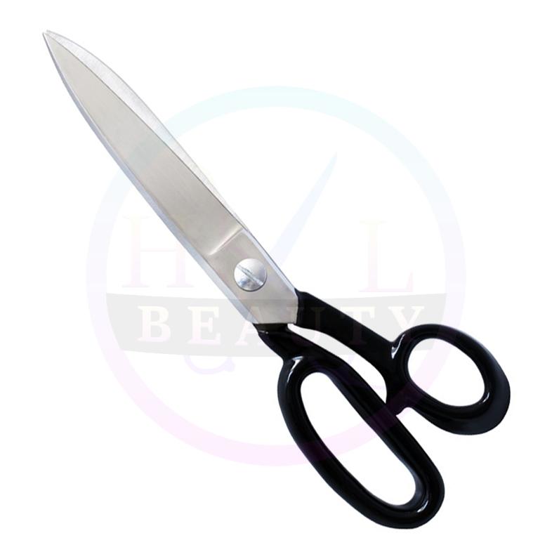 Household & Tailor Scissors