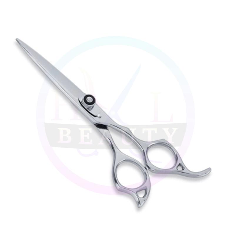 Hair Cutting Scissors