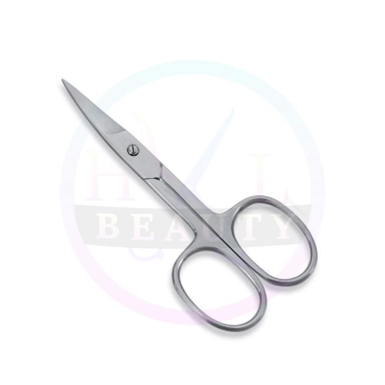 Cuticle Personal Care Scissors