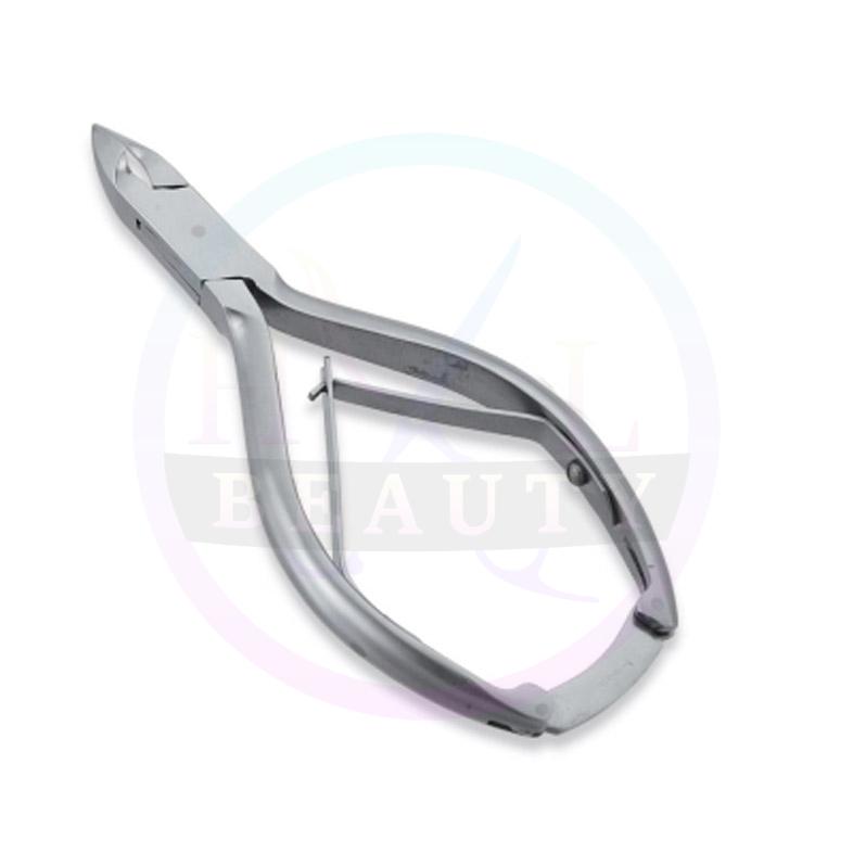  Cuticle Nippers