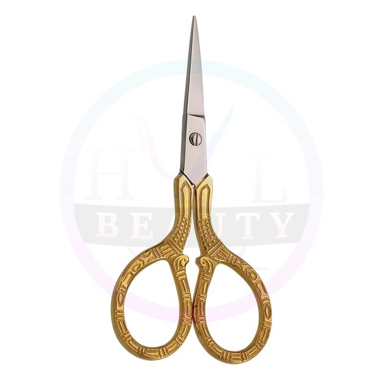 Nail & Cuticle. Scissor