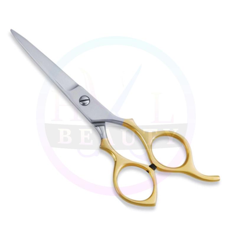  Economy Hair Scissors