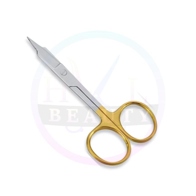 Cuticle Personal Care Scissors