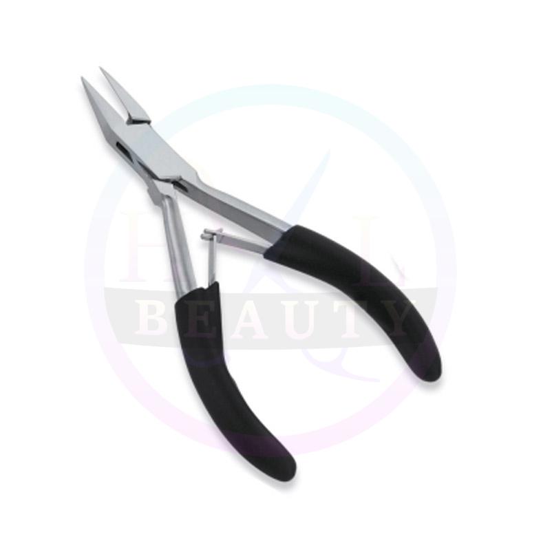  Nail Pedicure Nippers