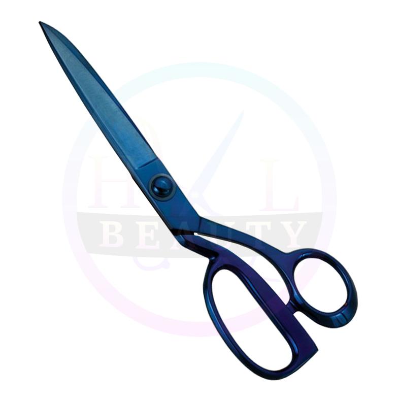 Household & Tailor Scissors