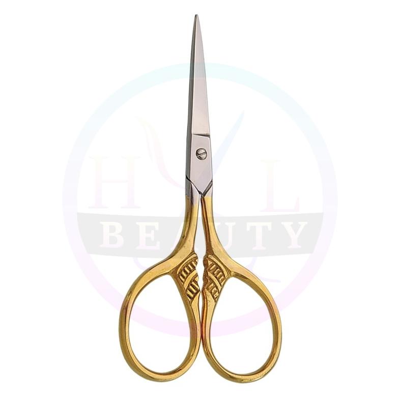 Nail & Cuticle. Scissor