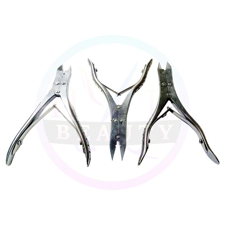  Nail Pedicure Nippers