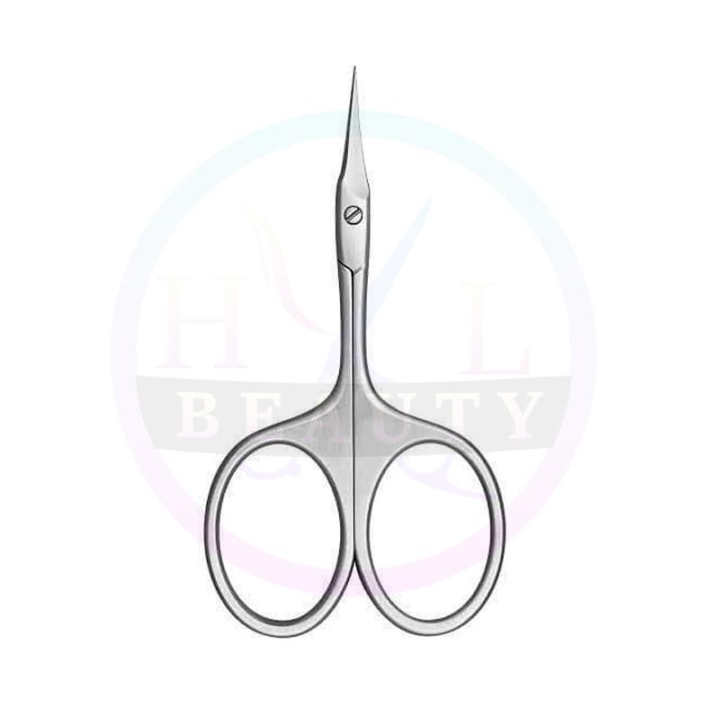 Cuticle Personal Care Scissors