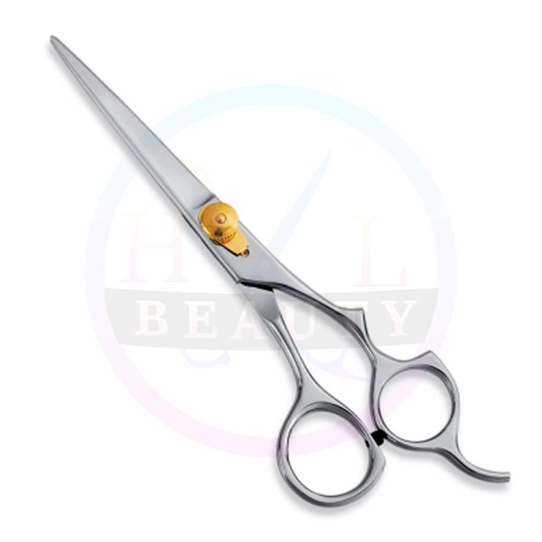 Hair Cutting Scissors