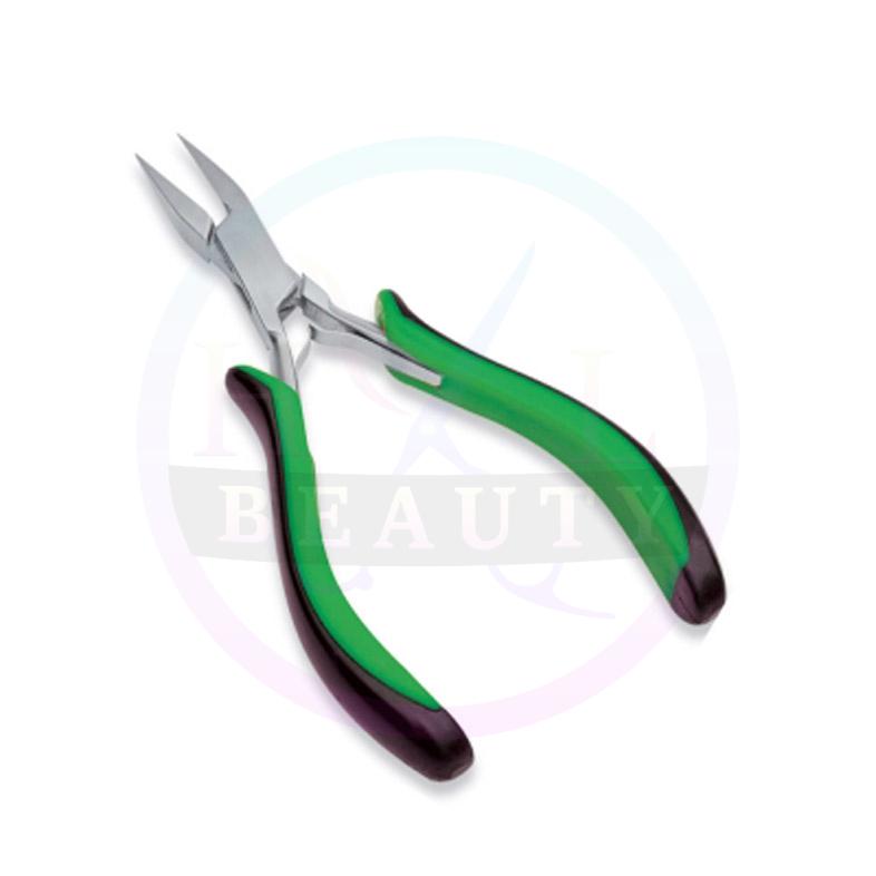  Nail Pedicure Nippers