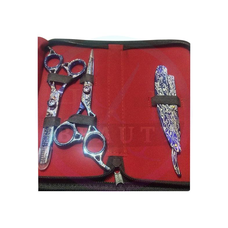 Razors Accessories