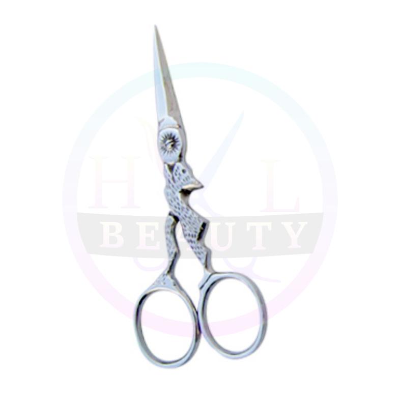 Cuticle Personal Care Scissors