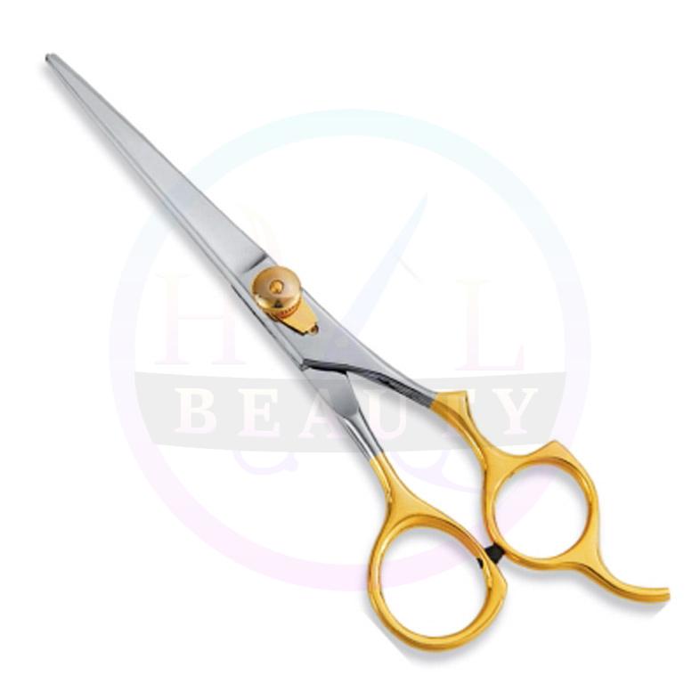 Hair Cutting Scissors