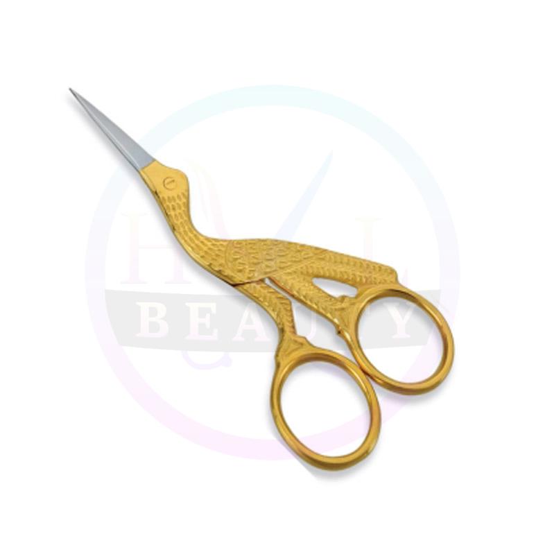 Cuticle Personal Care Scissors