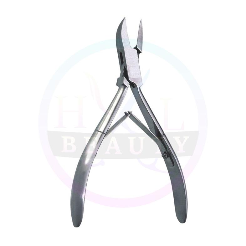 Nail Clipper