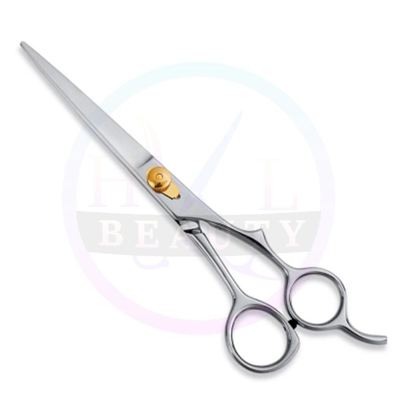 Hair Cutting Scissors