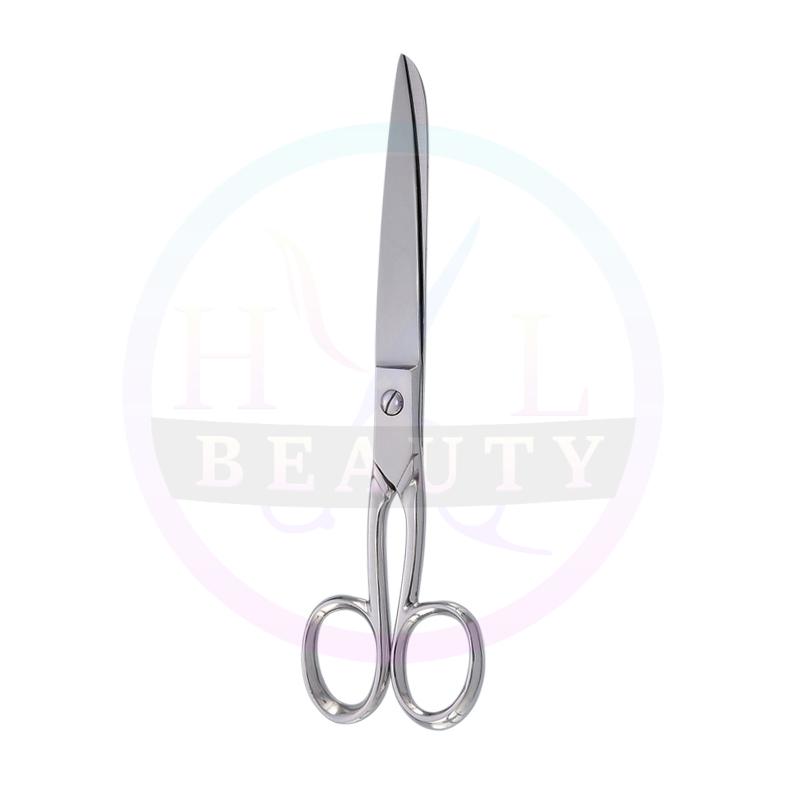 Household & Tailor Scissors