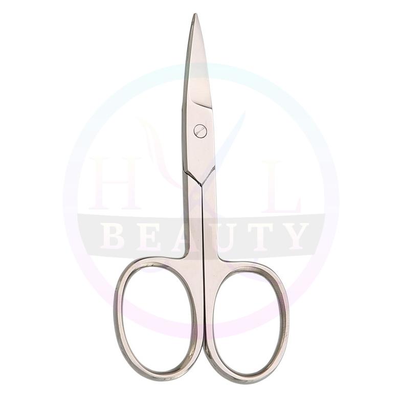 Nail & Cuticle. Scissor