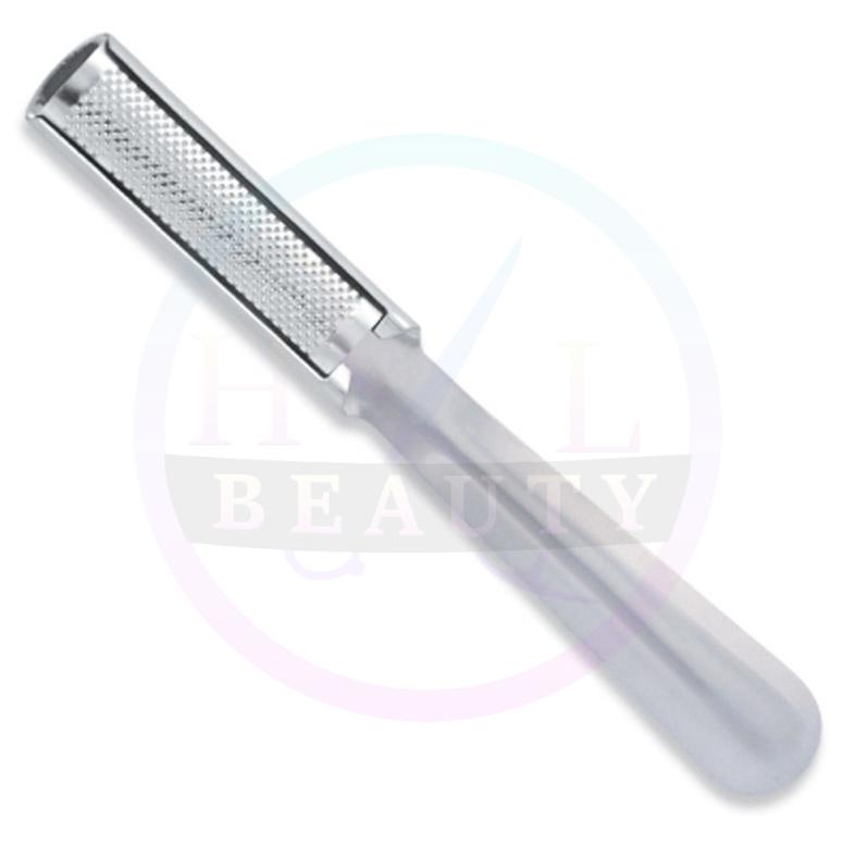 Pedicure Nail Care Tools