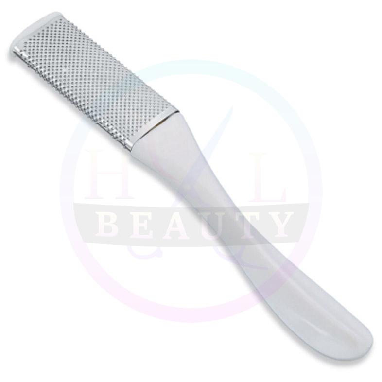 Pedicure Nail Care Tools