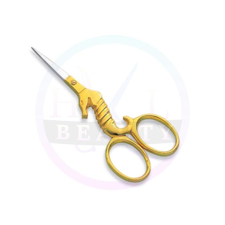 Cuticle Personal Care Scissors